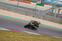 motorbikes;no-limits;november-2019;peter-wileman-photography;portimao;portugal;trackday-digital-images